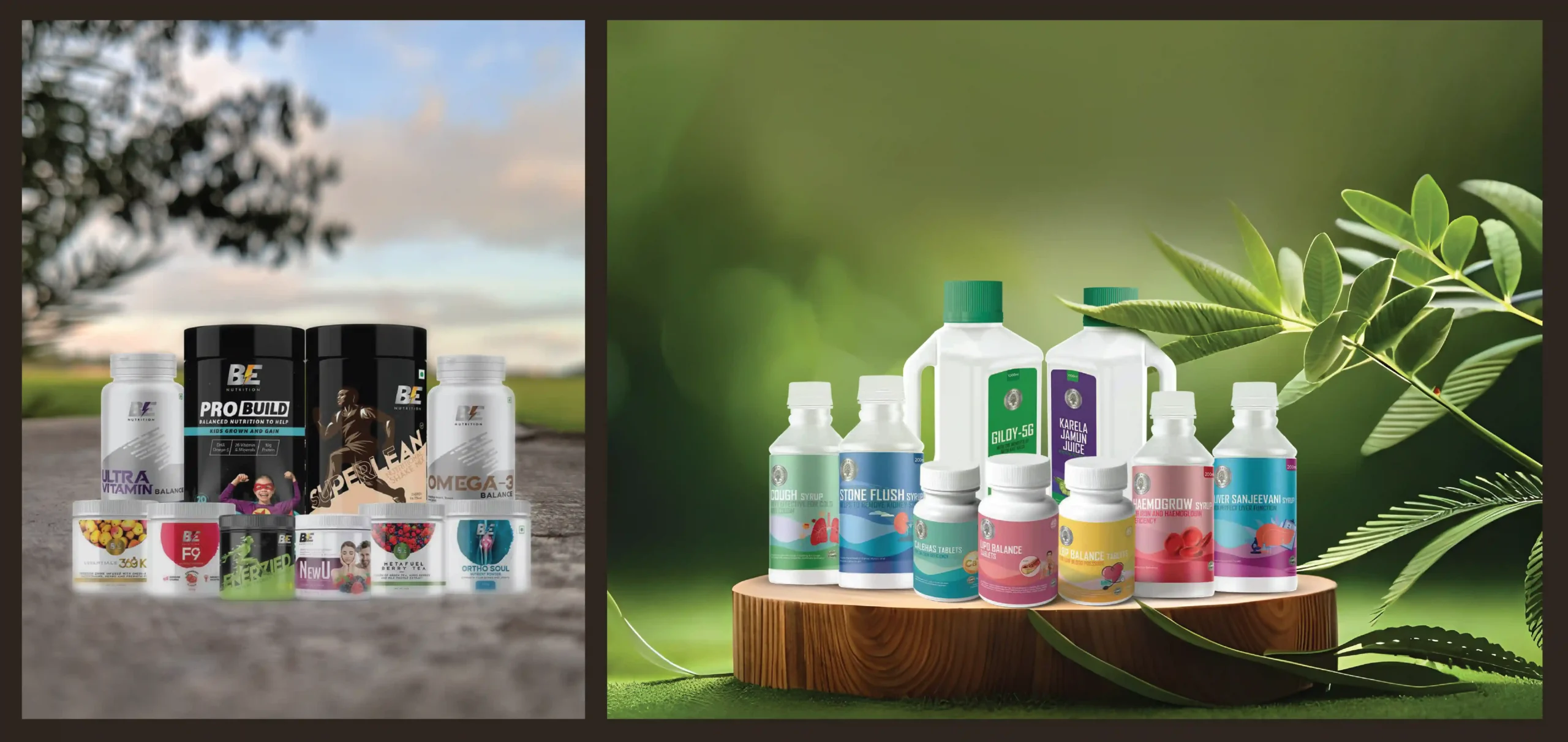Brochure Resize-88
